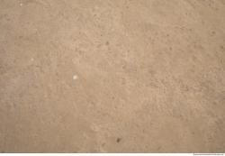 Photos of Egyptian Textures